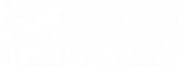 pw_logo2_weiß